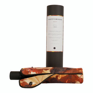 Autumn Umbrella – UPF50+ 