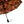 Autumn Umbrella – UPF50+ 