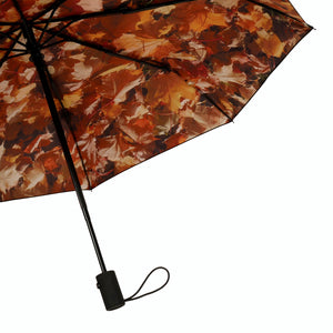 Autumn Umbrella – UPF50+ 