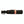 Autumn Umbrella – UPF50+ 