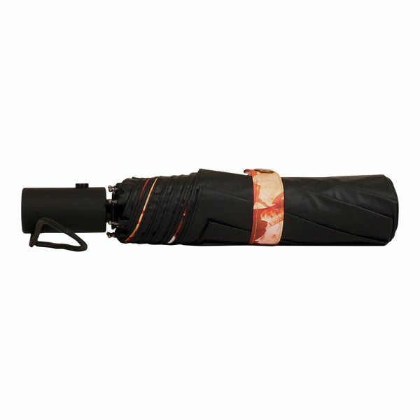 Autumn Umbrella – UPF50+ 