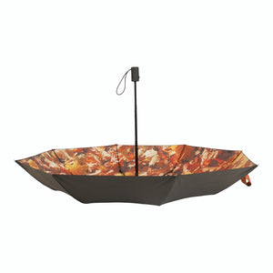 Autumn Umbrella – UPF50+ 