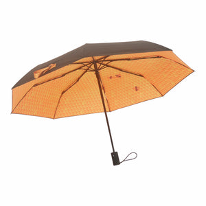 Umbrella collection - UPF 50+ 
