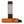 Honey Umbrella – UPF50+ 