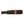Honey Umbrella – UPF50+ 