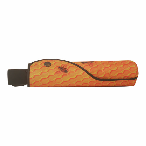 Honey Umbrella – UPF50+ 
