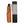 Honey Umbrella – UPF50+ 