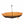 Honey Umbrella – UPF50+ 