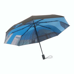Umbrella collection - UPF 50+ 