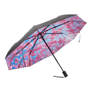 Umbrella collection - UPF 50+ 