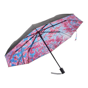 Umbrella collection - UPF 50+ 