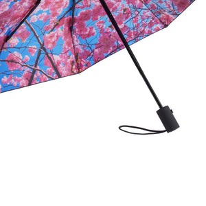 Cherry Blossom Umbrella - UPF50+ 