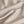 Dekbedovertrek - Soft Taupe - Premium