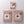 Dekbedovertrek - Cuddle Pink - Premium