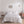 Dekbedovertrek - Coco White - Premium