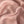 Dekbedovertrek - Cuddle Pink - Premium