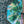 Paradise Umbrella – UPF50+ 