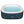 LAY-Z Spa Ibiza Bestway AirJet Inflatable Jacuzzi 4-6 Persons