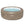 LAY-Z Spa Palm Springs Bestway AirJet Inflatable Jacuzzi 4-6 Persons