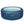 LAY-Z Spa Milan Bestway AirJet Plus Inflatable Jacuzzi 4-6 Persons
