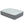 Air mattress ALWAYZAIRE Double Grey
