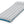 INTEX Camping air bed - Compact