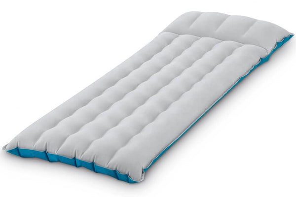 INTEX Camping air bed - Compact