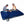 INTEX Classic Dura-Beam Air Mattress - Double Complete Set