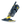 Glora Lykta